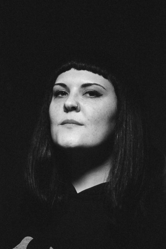 Илонаphoto preview