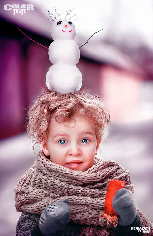 COLOR TASTEphoto preview