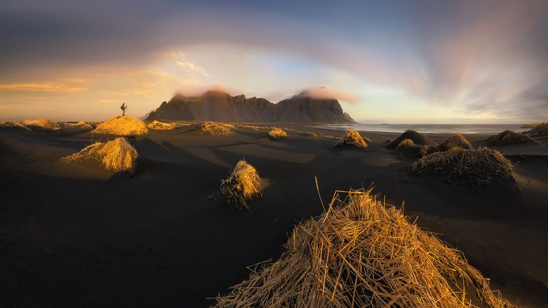 The Mounds...photo preview