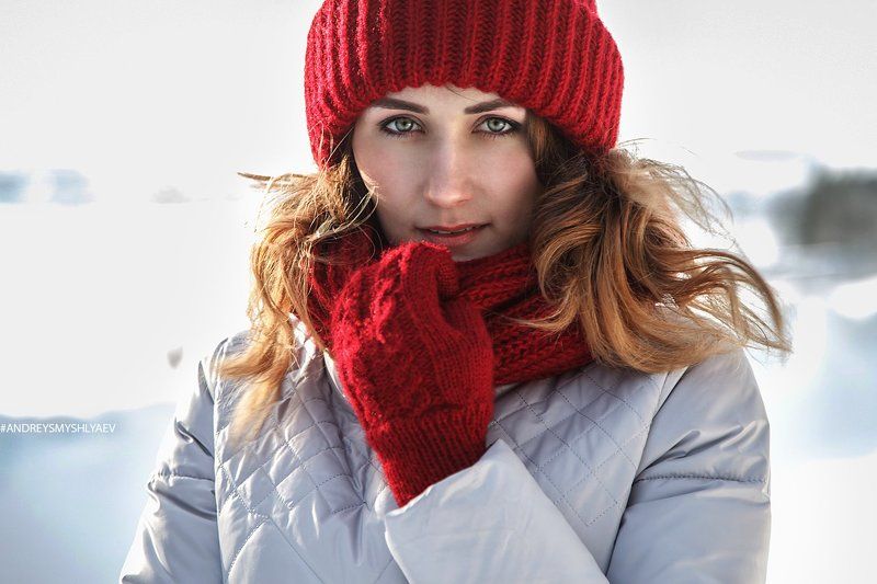 Екатеринаphoto preview