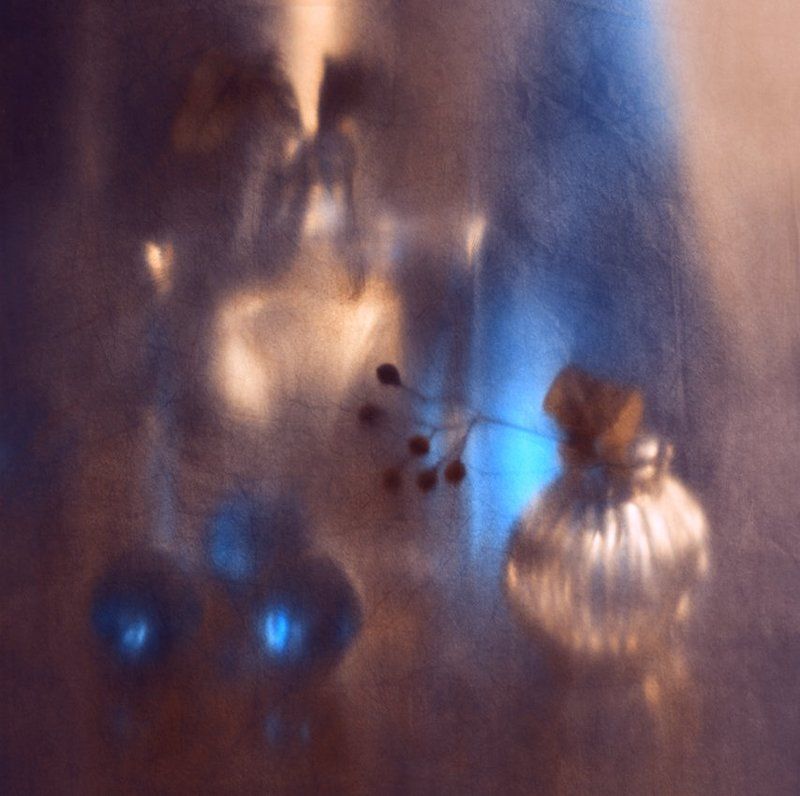 миражиphoto preview