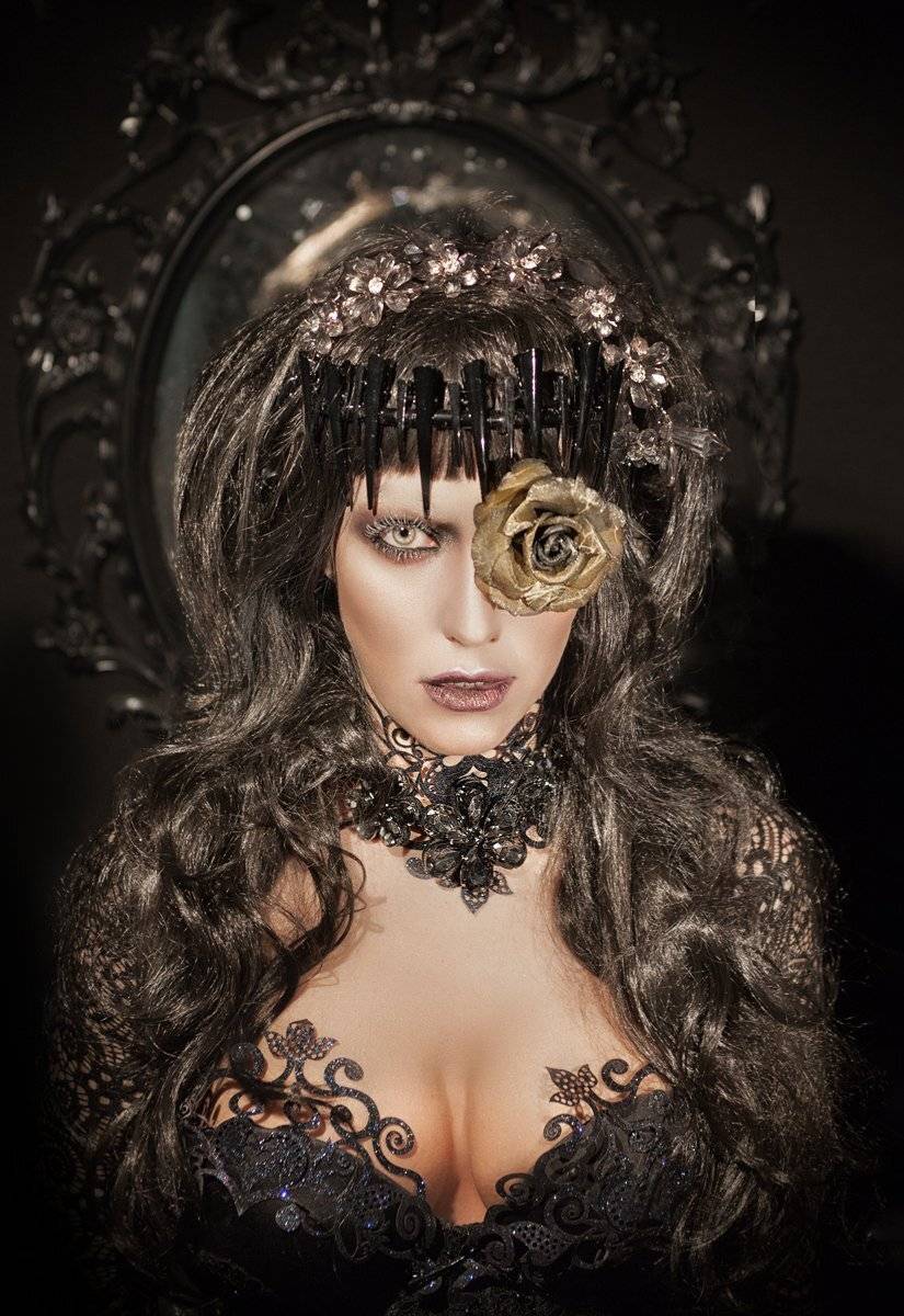 , Сергей Сотников