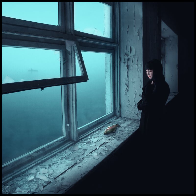 абыРphoto preview