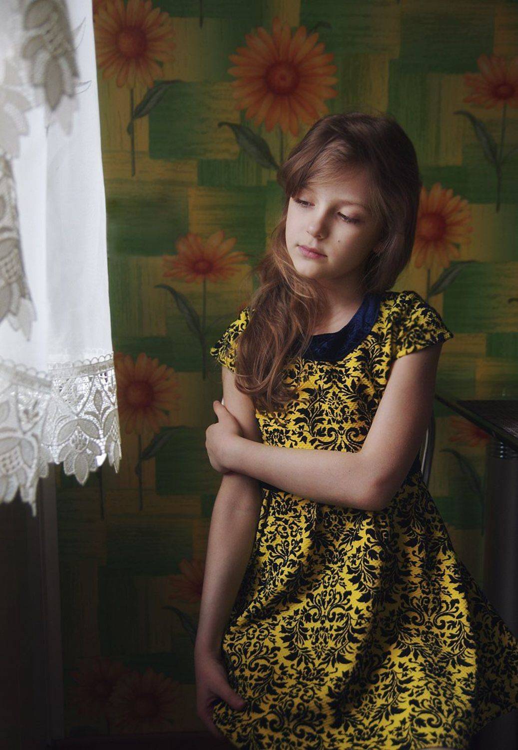 , Сидоренко Алексей