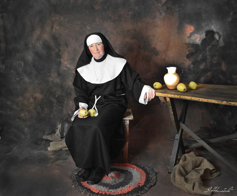 Доляphoto preview