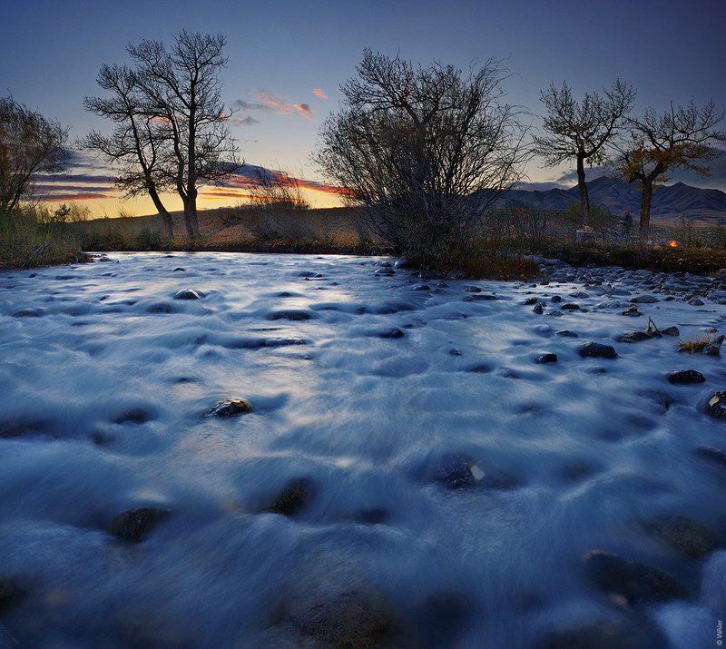 Алтай, Чаган-Узун PRO Чаган-Узунphoto preview