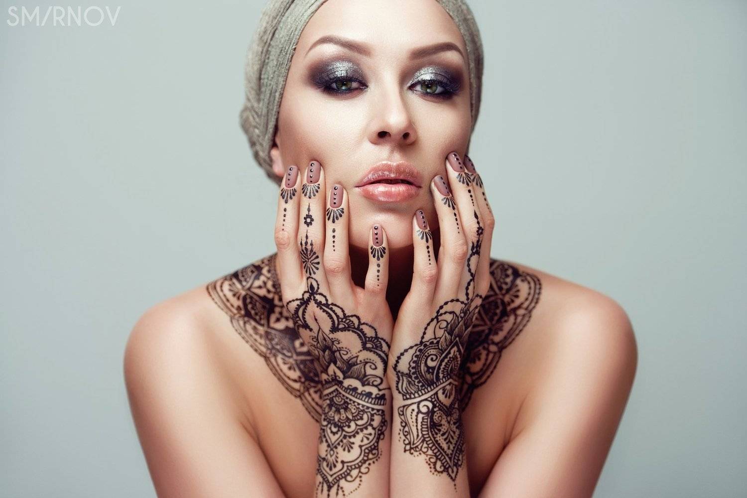 ***. Автор: Денис Смирнов , Денис Смирнов