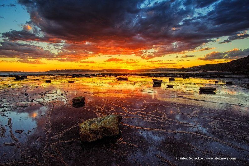 australia Длинный рифphoto preview