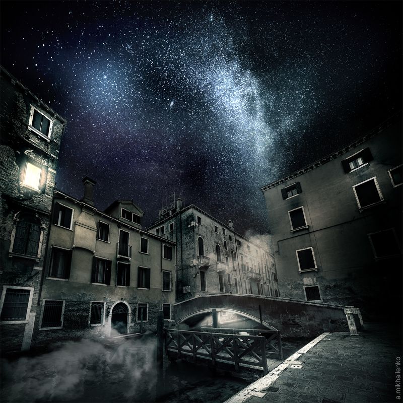 Венецианскоеphoto preview