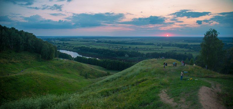 макушка летаphoto preview