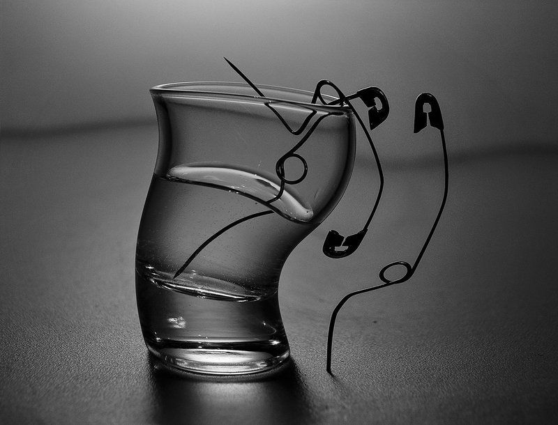 Гуляем.photo preview