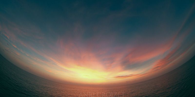 По ту сторону реальности...photo preview