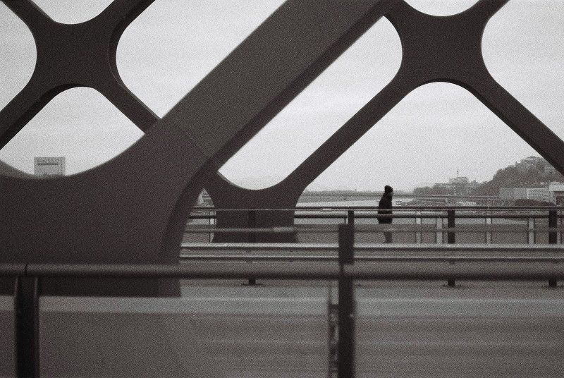 Сталкерphoto preview