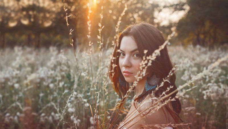 ukraine, portrait, girl, kiev, people, nature, kyiv, woman, lightning, skin, photography, colorful, wonderful, ermak, photographerkiev, olegermak, oleg_ermak, Galyaphoto preview