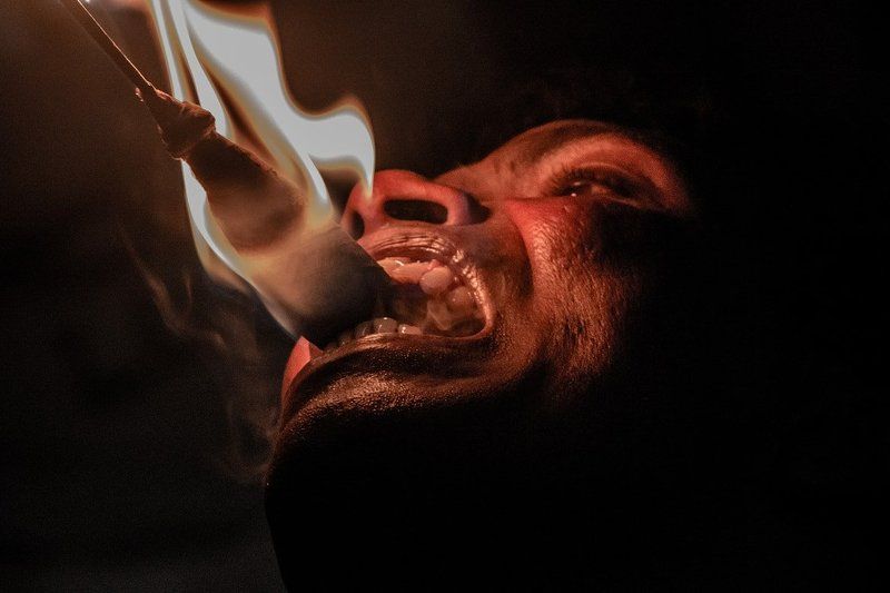 Horizonphoto preview