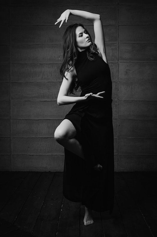 Найти себя в себеphoto preview