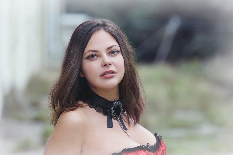 Маринаphoto preview