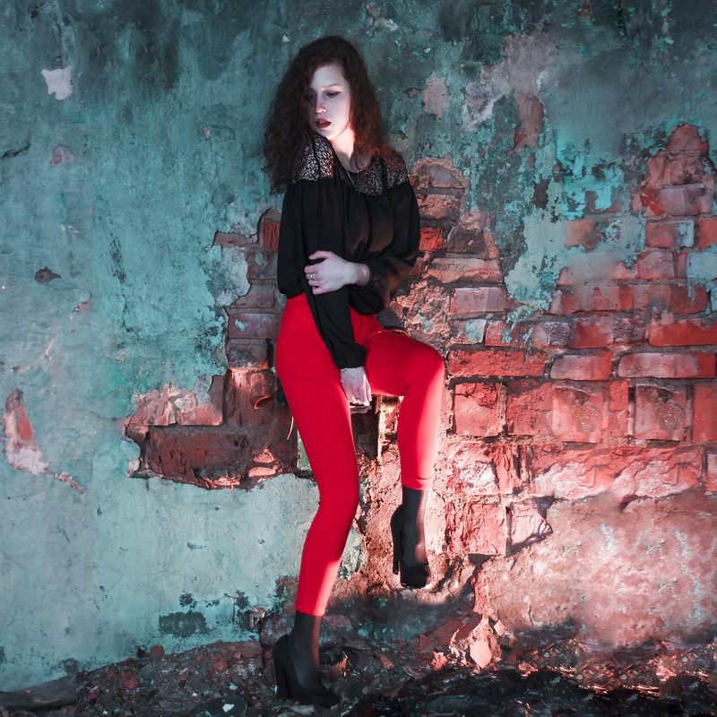 photo,portrait,art,girl,woman.model,photography,фотография,девушка,модель,портрет,творчество,мода,гламур ***photo preview