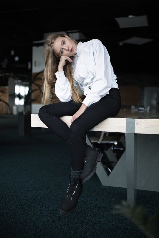 Лизаphoto preview