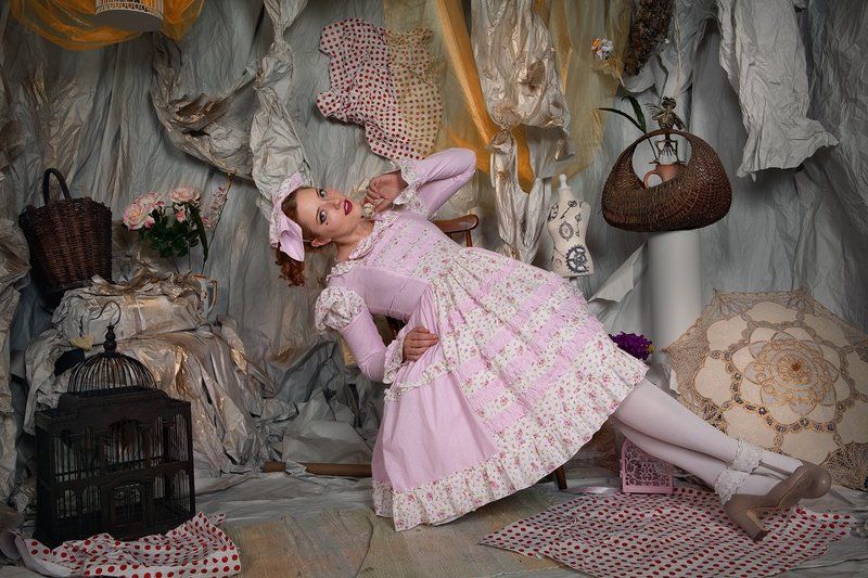 Dream Onphoto preview