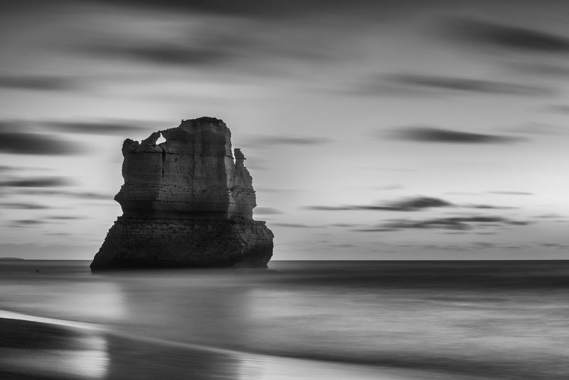 australia Salingphoto preview