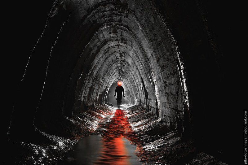 Diggersphoto preview