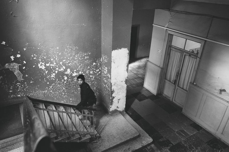 The 400 Blowsphoto preview