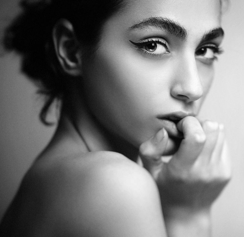 #aminhamidnezhad lookphoto preview