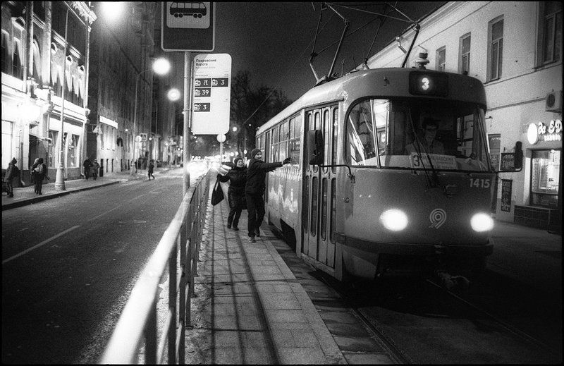 life ***photo preview