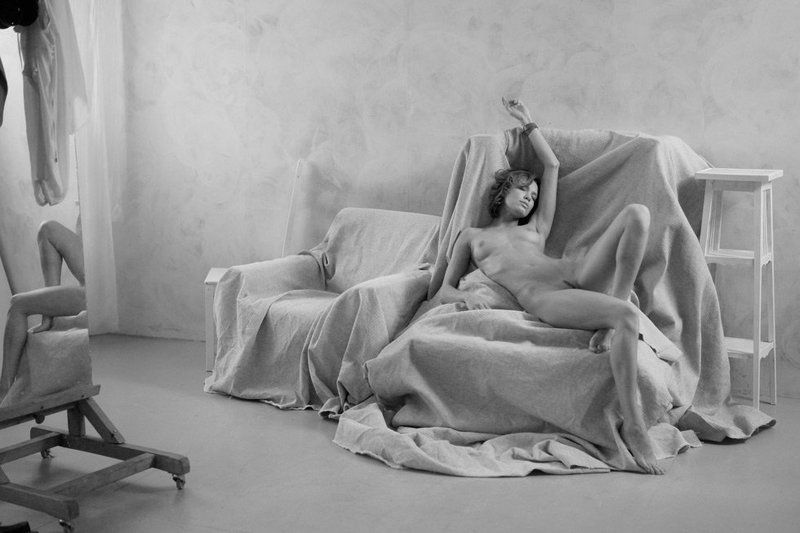 art, film ***photo preview