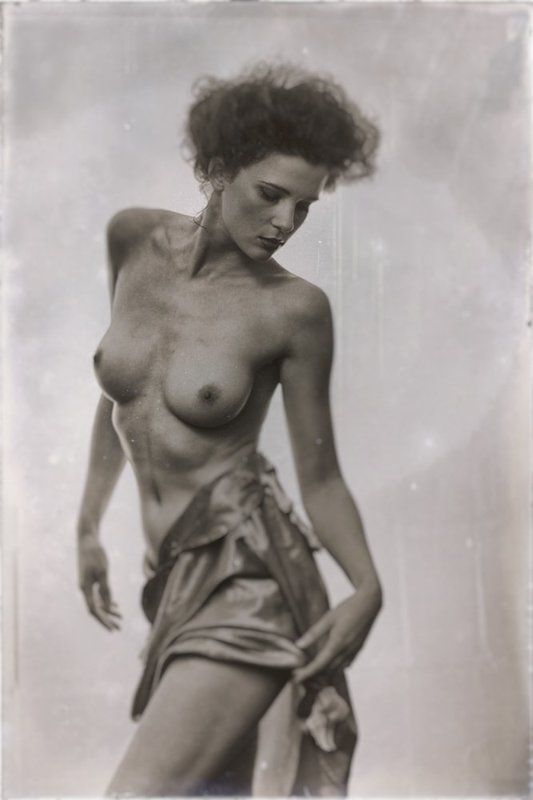 A.......photo preview