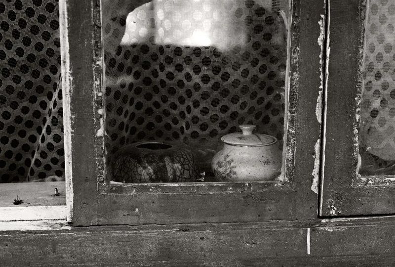 ...без настроенияphoto preview