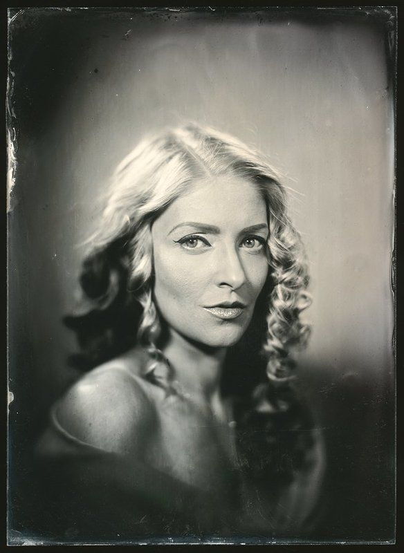 Аннаphoto preview