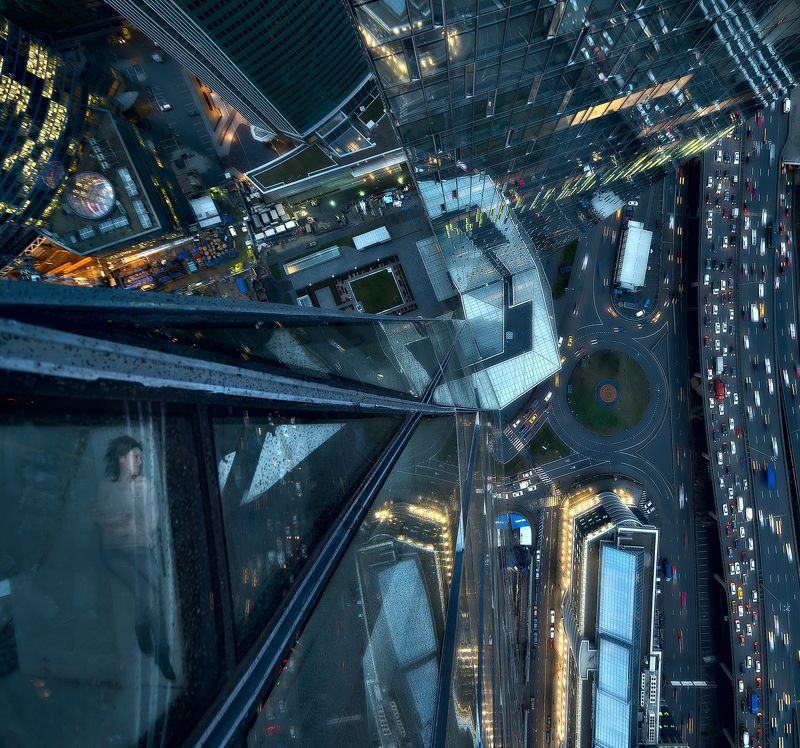 Рати Итаресphoto preview