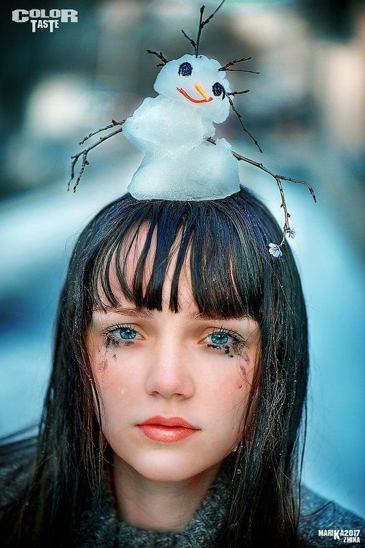 COLOR TASTEphoto preview