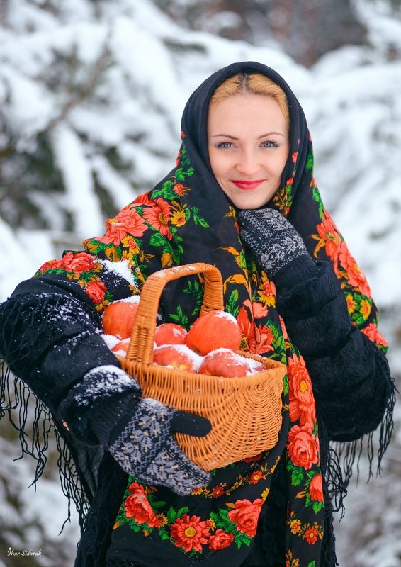 Портфолиоphoto preview