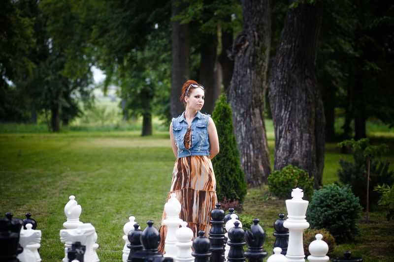 цвет, девушка, модель, портрет, портрет девушки, красотка, лето, настроение, художественный портрет, фэшн, girl, model, beauty, fashion, art portrait, color Летоphoto preview