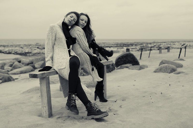 Tingles nargles foofphoto preview