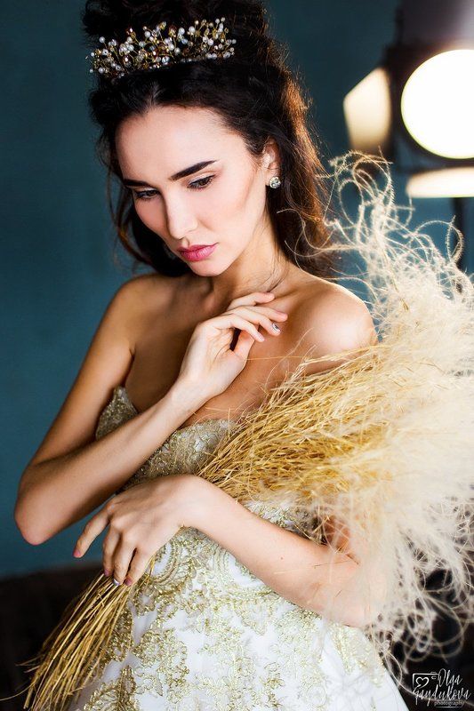 Алинаphoto preview