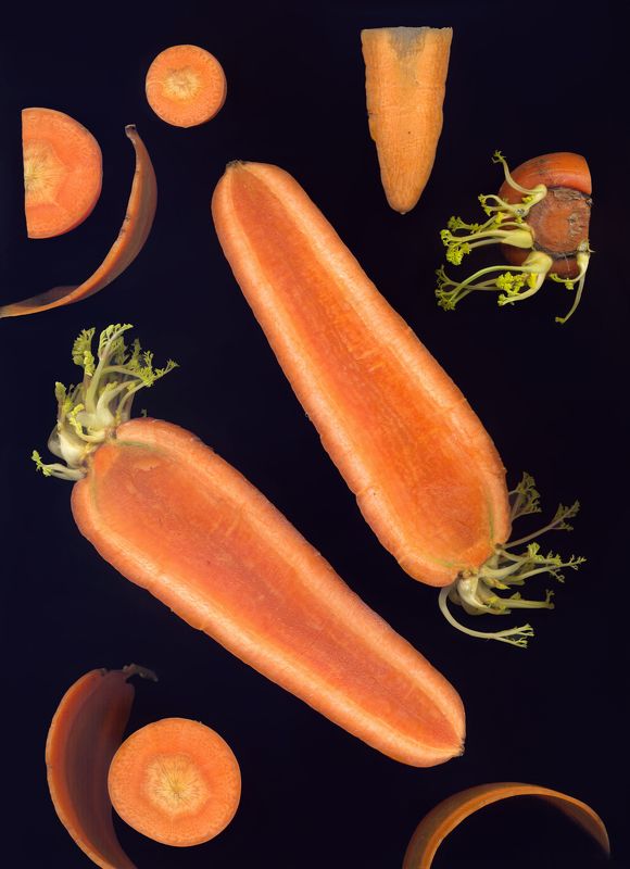 Пробуждениеphoto preview