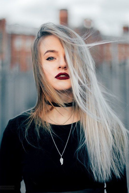 красиво, красота, девушка, модель, портрет, лицо, город, тверь, beauty, beautiful, girl, model, cute, city, tver Ar9photo preview