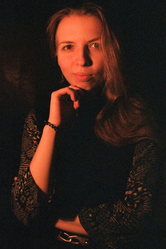 сосна, sosna Гешаphoto preview