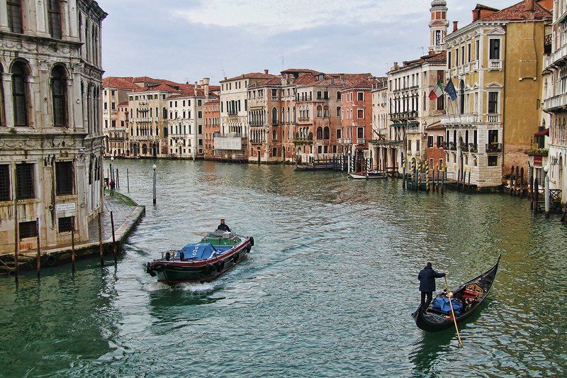 Ну что Антонио все гребешь? Гребу гребу...photo preview