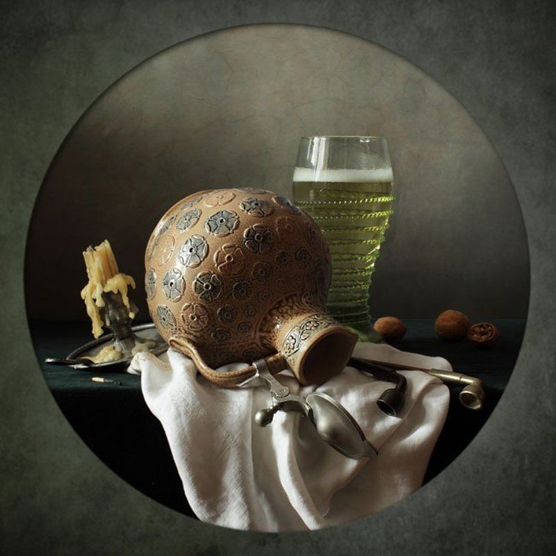 Кувшинphoto preview