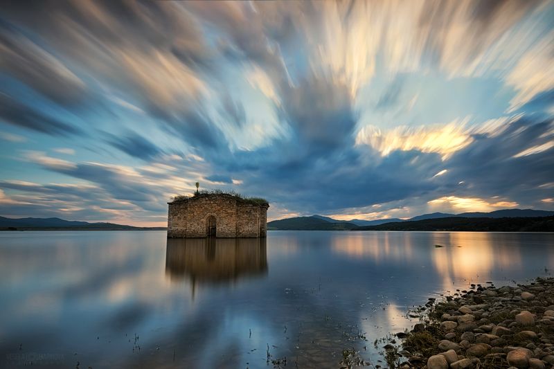 Тimelessnessphoto preview