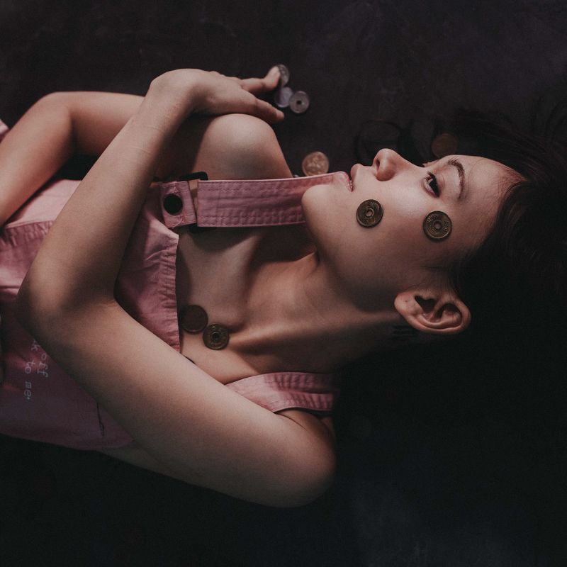 photo Ginkaphoto preview