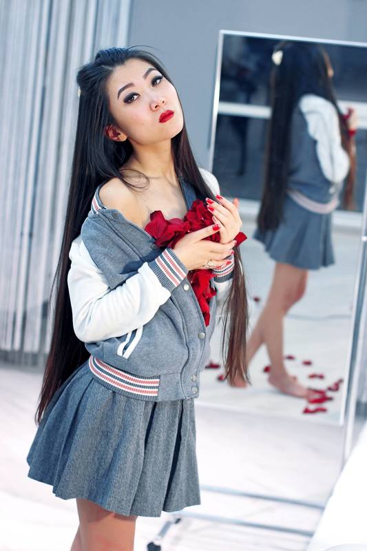 красота по азиатскиphoto preview