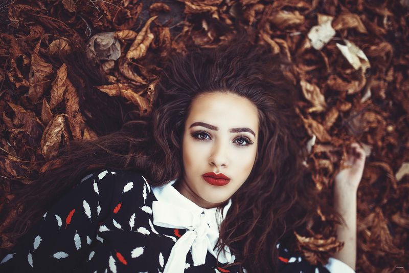 #beauty #photo #popular #portrait #natural #light #photographer #canon #sigma #art #35mm Ралицаphoto preview