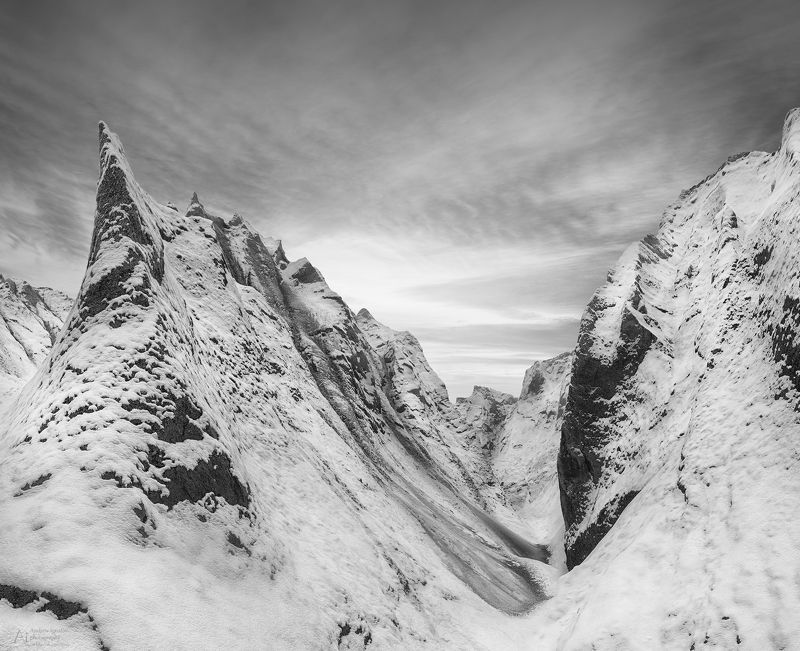 landscape B&W terriconphoto preview