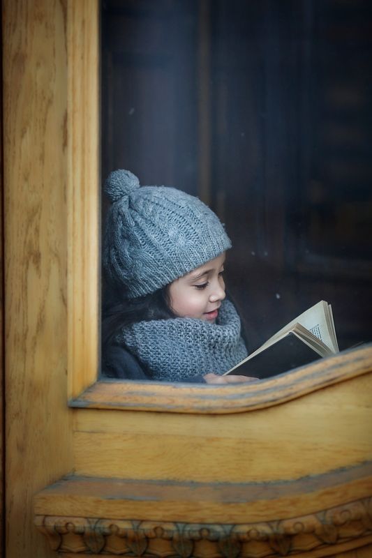 Библиотека photo preview